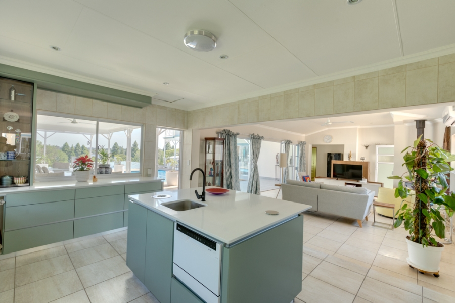 4 Bedroom Property for Sale in Bishops Bay Free State